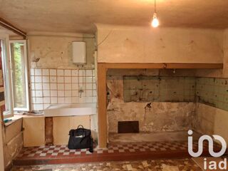  Maison � vendre 5 pi�ces 74 m�