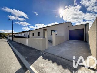  Maison � vendre 5 pi�ces 102 m�