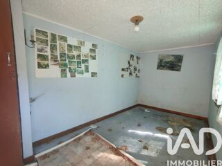  Maison � vendre 4 pi�ces 65 m�