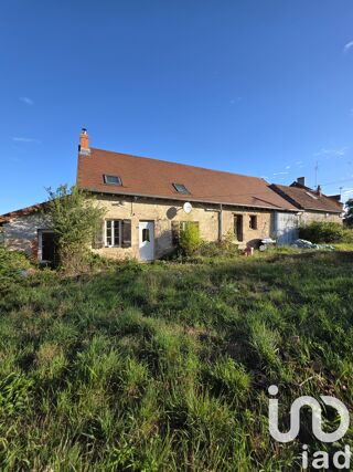  Maison � vendre 5 pi�ces 104 m�