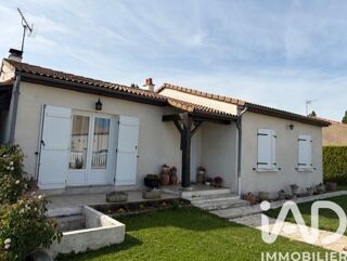  Maison � vendre 6 pi�ces 120 m�