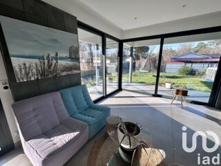  Villa � vendre 6 pi�ces 140 m�