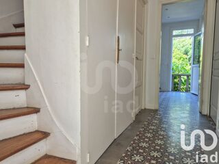  Maison  vendre 5 pices 91 m