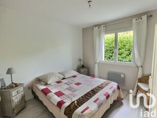  Maison  vendre 4 pices 100 m