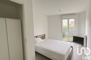  Appartement � vendre 4 pi�ces 72 m�