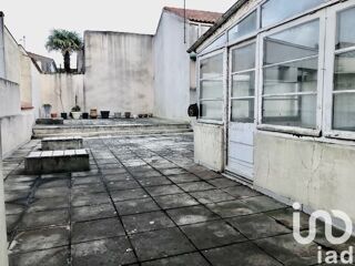  Appartement  vendre 2 pices 70 m