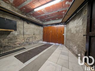  Maison  vendre 3 pices 77 m