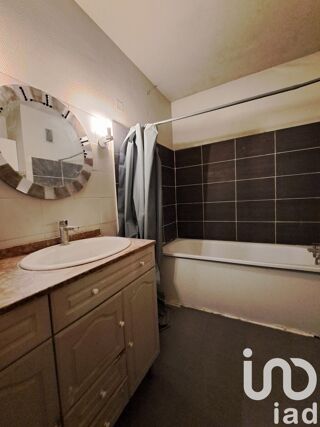  Appartement � vendre 4 pi�ces 97 m�