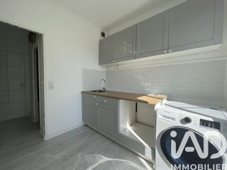  Appartement  vendre 2 pices 38 m