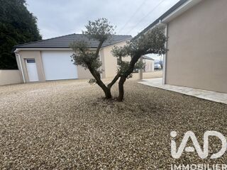  Maison � vendre 5 pi�ces 132 m�