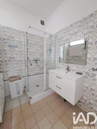  Maison � louer 3 pi�ces 84 m�