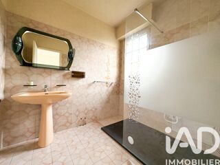  Maison  vendre 6 pices 134 m