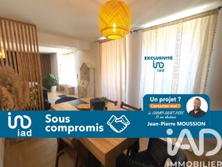  Maison � vendre 4 pi�ces 119 m�