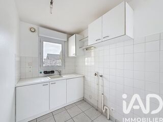  Maison � vendre 4 pi�ces 79 m�