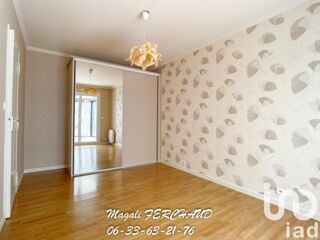  Maison  vendre 6 pices 115 m