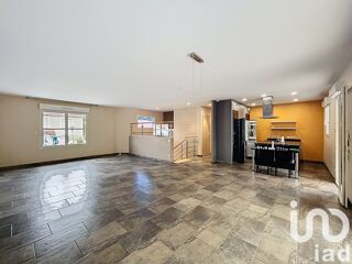  Maison  vendre 6 pices 170 m