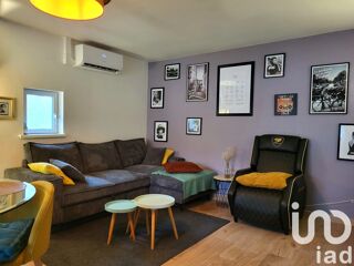  Maison � vendre 3 pi�ces 90 m�