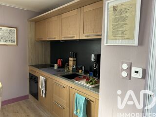  Immeuble � vendre 180 m�