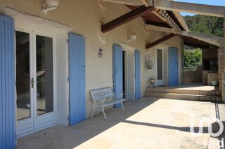  Maison  vendre 5 pices 150 m