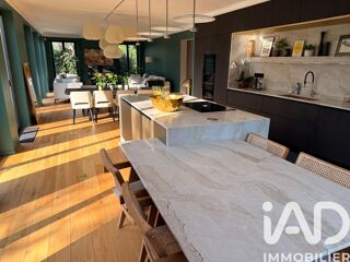  Maison � vendre 5 pi�ces 227 m�