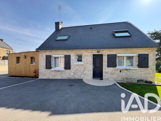  Maison � vendre 5 pi�ces 117 m�