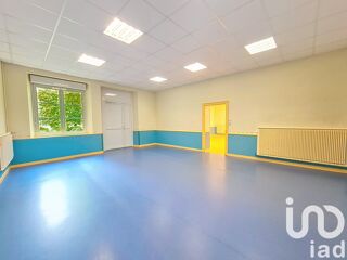  Immeuble � vendre 1847 m�