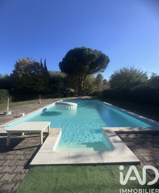  Maison � vendre 6 pi�ces 149 m�