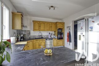  Maison � vendre 5 pi�ces 98 m�