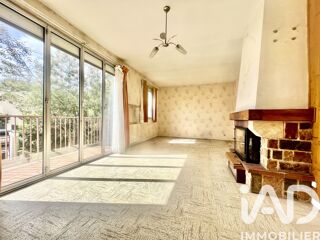  Maison � vendre 3 pi�ces 73 m�