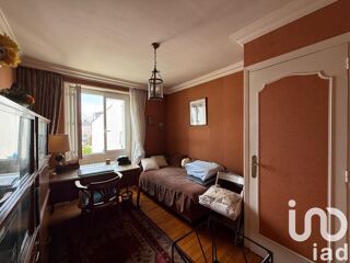  Maison  vendre 6 pices 100 m