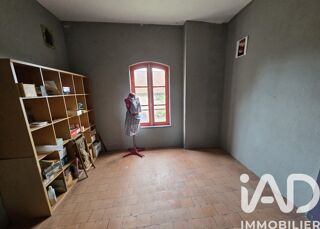  Maison � vendre 10 pi�ces 300 m�