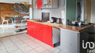  Maison  vendre 3 pices 99 m