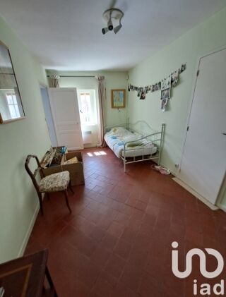  Maison � vendre 7 pi�ces 172 m�