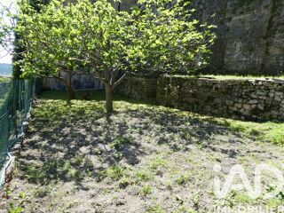  Appartement � vendre 4 pi�ces 82 m�