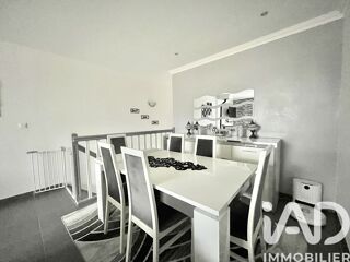  Maison � vendre 5 pi�ces 117 m�