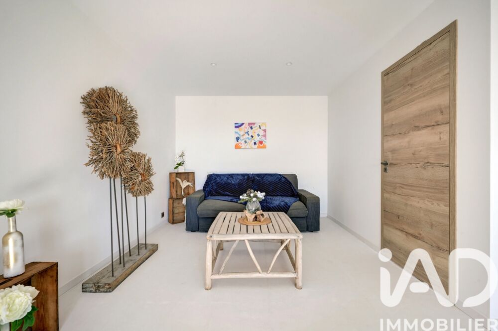 � vendre  Maison Le Castellet (83330)