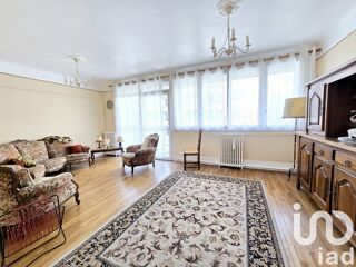  Appartement  vendre 3 pices 65 m