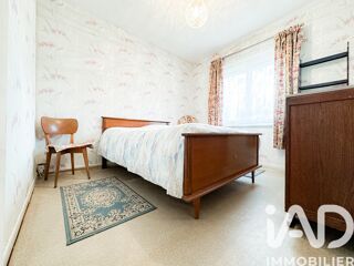  Maison � vendre 5 pi�ces 90 m�