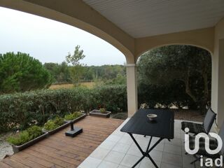  Maison  vendre 3 pices 63 m