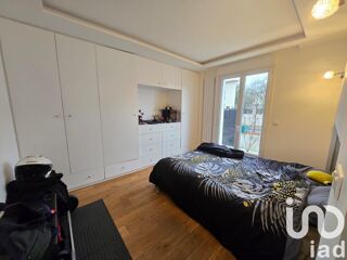  Maison  vendre 5 pices 97 m