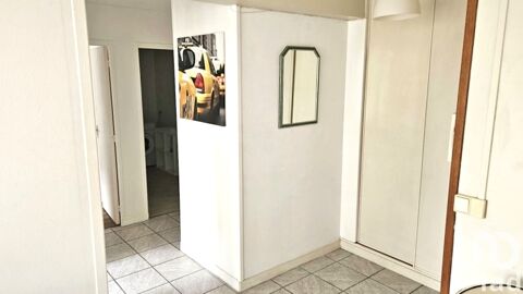  Appartement  louer 3 pices 57 m