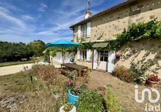  Maison � vendre 5 pi�ces 167 m�