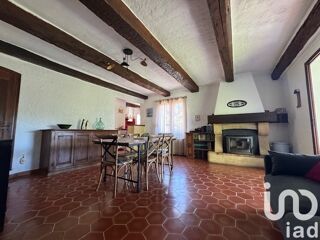  Maison  vendre 5 pices 117 m