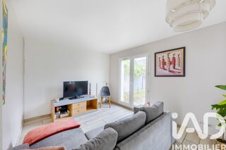  Maison � vendre 4 pi�ces 82 m�