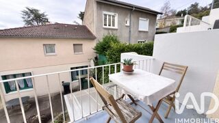  Maison  vendre 3 pices 67 m