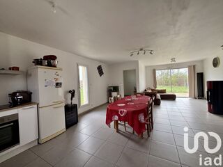  Maison  vendre 3 pices 73 m