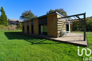  Maison � vendre 5 pi�ces 92 m�