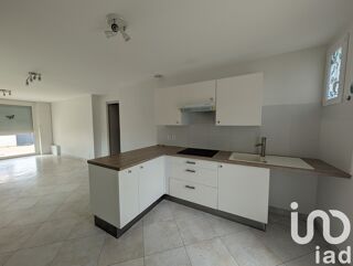  Maison � vendre 6 pi�ces 136 m�