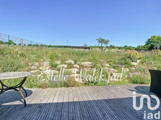  Maison � vendre 5 pi�ces 98 m�