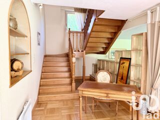  Maison � vendre 4 pi�ces 124 m�